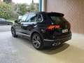 Volkswagen Tiguan Tiguan 2.0TDI R-Line DSG 110kW R-Line - thumbnail 5