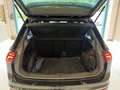 Volkswagen Tiguan Tiguan 2.0TDI R-Line DSG 110kW R-Line - thumbnail 8