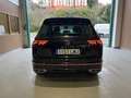 Volkswagen Tiguan Tiguan 2.0TDI R-Line DSG 110kW R-Line - thumbnail 6