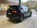 Volkswagen Tiguan Tiguan 2.0TDI R-Line DSG 110kW R-Line - thumbnail 7