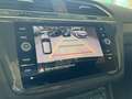 Volkswagen Tiguan Tiguan 2.0TDI R-Line DSG 110kW R-Line - thumbnail 15