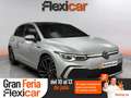 Volkswagen Golf GTI 2.0 TSI 180kW (245CV) DSG Amarillo - thumbnail 1