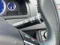 Volvo XC90 3.2 Sport Youngtimer | Schuifdak | Navi | BLIS Noir - thumbnail 20