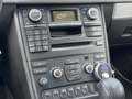 Volvo XC90 3.2 Sport Youngtimer | Schuifdak | Navi | BLIS Noir - thumbnail 22