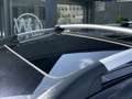 Volvo XC90 3.2 Sport Youngtimer | Schuifdak | Navi | BLIS Noir - thumbnail 13