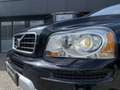 Volvo XC90 3.2 Sport Youngtimer | Schuifdak | Navi | BLIS Noir - thumbnail 11
