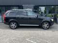 Volvo XC90 3.2 Sport Youngtimer | Schuifdak | Navi | BLIS Noir - thumbnail 6