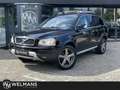 Volvo XC90 3.2 Sport Youngtimer | Schuifdak | Navi | BLIS Noir - thumbnail 1