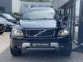 Volvo XC90 3.2 Sport Youngtimer | Schuifdak | Navi | BLIS Noir - thumbnail 4