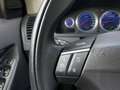 Volvo XC90 3.2 Sport Youngtimer | Schuifdak | Navi | BLIS Noir - thumbnail 18