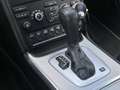 Volvo XC90 3.2 Sport Youngtimer | Schuifdak | Navi | BLIS Noir - thumbnail 23