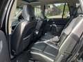 Volvo XC90 3.2 Sport Youngtimer | Schuifdak | Navi | BLIS Noir - thumbnail 25