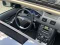 Volvo XC90 3.2 Sport Youngtimer | Schuifdak | Navi | BLIS Noir - thumbnail 14