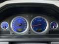 Volvo XC90 3.2 Sport Youngtimer | Schuifdak | Navi | BLIS Noir - thumbnail 19