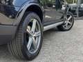 Volvo XC90 3.2 Sport Youngtimer | Schuifdak | Navi | BLIS Noir - thumbnail 10