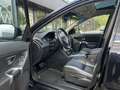 Volvo XC90 3.2 Sport Youngtimer | Schuifdak | Navi | BLIS Noir - thumbnail 15