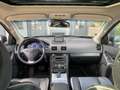 Volvo XC90 3.2 Sport Youngtimer | Schuifdak | Navi | BLIS Noir - thumbnail 3