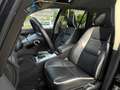 Volvo XC90 3.2 Sport Youngtimer | Schuifdak | Navi | BLIS Noir - thumbnail 24