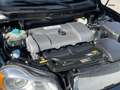 Volvo XC90 3.2 Sport Youngtimer | Schuifdak | Navi | BLIS Noir - thumbnail 28