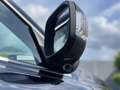 Volvo XC90 3.2 Sport Youngtimer | Schuifdak | Navi | BLIS Noir - thumbnail 27