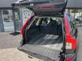 Volvo XC90 3.2 Sport Youngtimer | Schuifdak | Navi | BLIS Noir - thumbnail 29