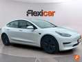 Tesla Model 3 Estándar Plus RWD Blanco - thumbnail 2