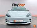 Tesla Model 3 Estándar Plus RWD Blanco - thumbnail 7