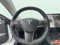 Tesla Model 3 Estándar Plus RWD Blanco - thumbnail 15