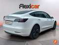 Tesla Model 3 Estándar Plus RWD Blanco - thumbnail 5