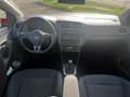 Volkswagen Polo VW Polo 6R 1.4 Highline Rouge - thumbnail 6