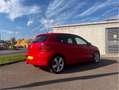 Volkswagen Polo VW Polo 6R 1.4 Highline Rouge - thumbnail 2