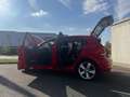 Volkswagen Polo VW Polo 6R 1.4 Highline Rouge - thumbnail 7