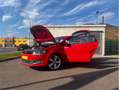 Volkswagen Polo VW Polo 6R 1.4 Highline Rouge - thumbnail 5