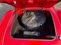 MG MGA MK1 1500 Roadster 1958 Rot - thumbnail 11