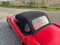MG MGA MK1 1500 Roadster 1958 Rot - thumbnail 16