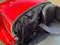 MG MGA MK1 1500 Roadster 1958 Rot - thumbnail 13