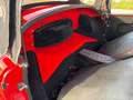 MG MGA MK1 1500 Roadster 1958 Rot - thumbnail 14