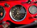 MG MGA MK1 1500 Roadster 1958 Rot - thumbnail 10
