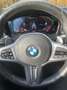 BMW 320 320 d xDrive M Sport*Leder*Kam*ACC*Laser* Grau - thumbnail 20