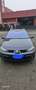 Renault Laguna laguna grandtour - thumbnail 10