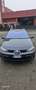 Renault Laguna laguna grandtour - thumbnail 9