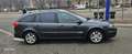 Renault Laguna laguna grandtour - thumbnail 7