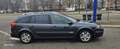 Renault Laguna laguna grandtour - thumbnail 6