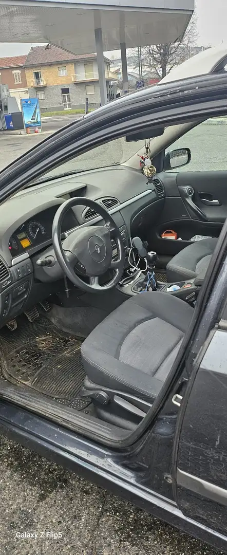 Renault Laguna laguna grandtour - 2