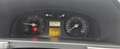 Renault Laguna laguna grandtour - thumbnail 5
