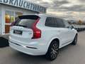 Volvo XC90 B5 Ultimate Bright 7Sitze ACC HUD 360° PANO Weiß - thumbnail 7