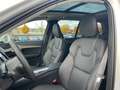 Volvo XC90 B5 Ultimate Bright 7Sitze ACC HUD 360° PANO Weiß - thumbnail 16
