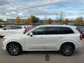 Volvo XC90 B5 Ultimate Bright 7Sitze ACC HUD 360° PANO Weiß - thumbnail 4