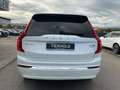 Volvo XC90 B5 Ultimate Bright 7Sitze ACC HUD 360° PANO Weiß - thumbnail 6