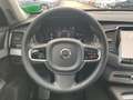 Volvo XC90 B5 Ultimate Bright 7Sitze ACC HUD 360° PANO Weiß - thumbnail 14